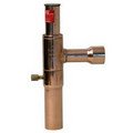 Product Image of 5/8" ODF KVL15 Pressure Regulator
