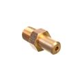 Product Image of Bruner Orifice, Natural Gas, Indoor, 350077F