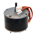 Product Image of Fan Motor, 1 PH, 0352041X26
