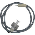 Product Image of Float Switch, 0352503H09