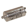 Product Image of 440V Capacitor, 2 MFD, 0353101X44