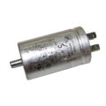Product Image of Capacitor Replacement, 0353102H04