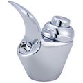 Product Image of Bubbler/Drinking Push Button Faucet
