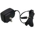 Product Image of SFP6 Plug-In Adapter 110 VAC/6 VDC, 0362006