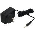 Product Image of SFP36 Gang Adapter 100-240 VAC/6 VDC, 0362016