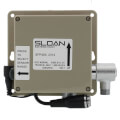 Product Image of SFP-40-A 6-Pin Sensor Control Module w/ Range Adjustment, 0362040