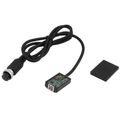 Product Image of SFP-41-A Sensor w/ Adjustable Range (6 Pin)