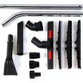 Product Image of VT2575 HD Cleaning Kit for Wet/Dry Vacs