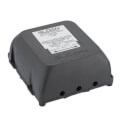 Product Image of ETF-735-A Faucet Control Module (6 VDC)