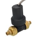 Product Image of Solenoid ASM 6 VDC 3/8 Comp