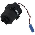 Product Image of EFP103A Solenoid Caddy Repair Kit