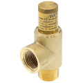 Product Image of 1/2" 530C Poppet Style Relief Valve