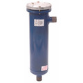 Product Image of 2-5/8" ODF ADKS-Series Liquid and Suction Line Filter Drier (400 Cubic Inches)