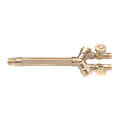 100FC Medium Duty Torch Handle