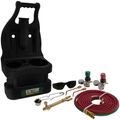 Product Image of 0-W-J and 2-W-J Oxy-Acetylene Brazing Kit (G150-J-P)