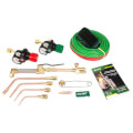 Product Image of Journeyman Edge 2.0, 540/510 Cutting, Heating & Welding Outfit