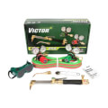 Product Image of Medalist 250 Medium Duty Acetlyene Cutting & Welding Outfit
