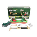 Product Image of Medalist 350 Heavy Duty Cutting & Welding Outfit - Oxyfuel