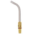 Product Image of A-8, 5/16" Acetylene Torch Tip