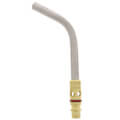 Product Image of A-11, 7/16" Acetylene Torch Tip