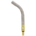 Product Image of A-32, 3/4" Acetylene Torch Tip