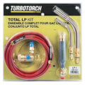 Product Image of LP-1 MAP-Pro/Propane Swirl Torch Kit