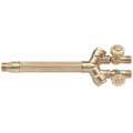 101-01FP 100FC Medium Duty Torch Handle
