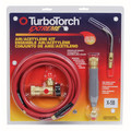 X-5B Air Acetylene Torch Kit