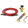 Product Image of X-5B Air Acetylene Torch Kit