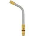 Product Image of MSA-8, 3/8" Multi-Swirl Acetylene Torch Tip