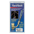 STK-1 Dual Fuel HandTorch