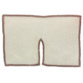 Product Image of PL-812 Torch Shield