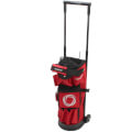 Product Image of TDLX 2010B Rolling Tote Bag