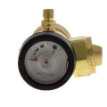 Product Image of AR-B Acetylene Torch Regulator