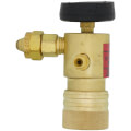 Product Image of AR-MC Acetylene Torch Regulator