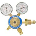Product Image of 245-02P Nitrogen Purge Regulator (0-250 PSI)