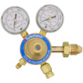 Product Image of 245-03P Nitrogen Purge Regulator (0-500 PSI)