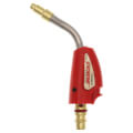 Product Image of PL-5A, 3/16" Self Lighting Replacement Tip For Soldering Torch