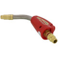 Product Image of PL-8A, 5/16" Self Lighting Replacement Tip For Soldering Torch