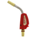 Product Image of PL-12A, 3/8" Self Lighting Replacement Tip For Soldering Torch