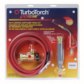 PL-5ADLX-B Air Acetylene Self Lighting Torch Kit