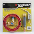 Product Image of PL-3TDLX Air Acetylene Self Lighting Torch Kit