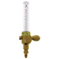 Product Image of NFM-TT Nitrogen Flow Meter