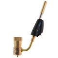 STK-99 Self Lighting Soldering Torch