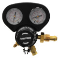 Product Image of GP250-500-580 High Pressure Nitrogen Purge Regulator (0-500 PSI)