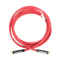 Product Image of TS-12 Turbo Snake Hose