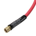 Product Image of H-12 Total LP 12' Hose