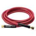 Product Image of AH-12 Acetylene Torch Hose