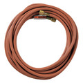 Product Image of AH-24 Acetylene Torch Hose (24')