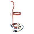 Product Image of NPK-40 Nitrogen Purge Kit